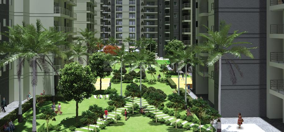 GLS Avenue 51 - Image 36