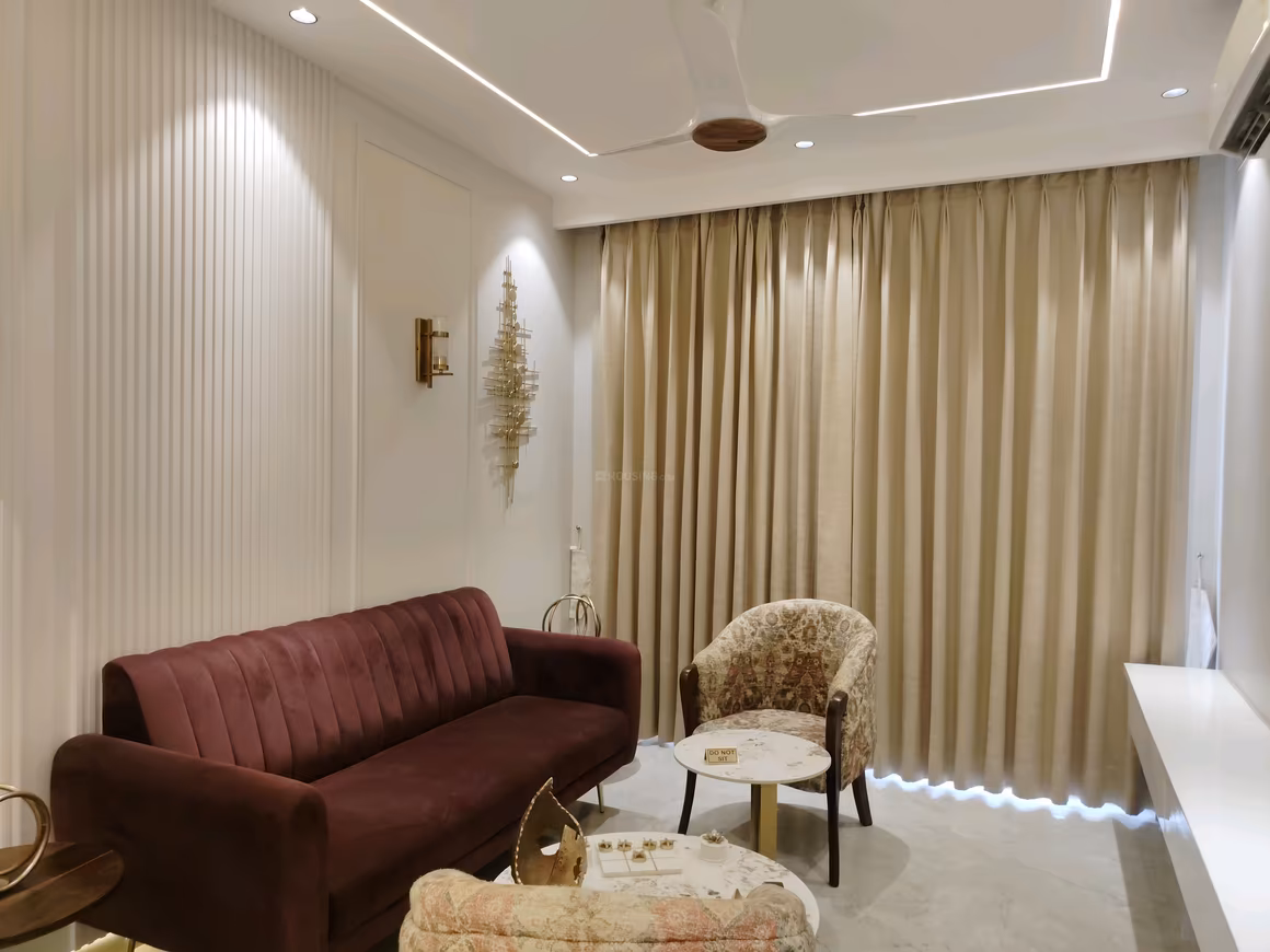 Signature Global Prime - Image 2