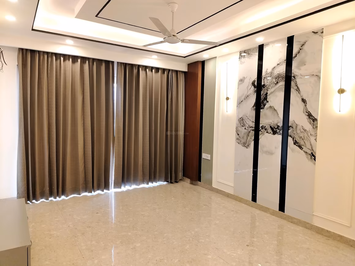 Signature Global Prime - Image 3