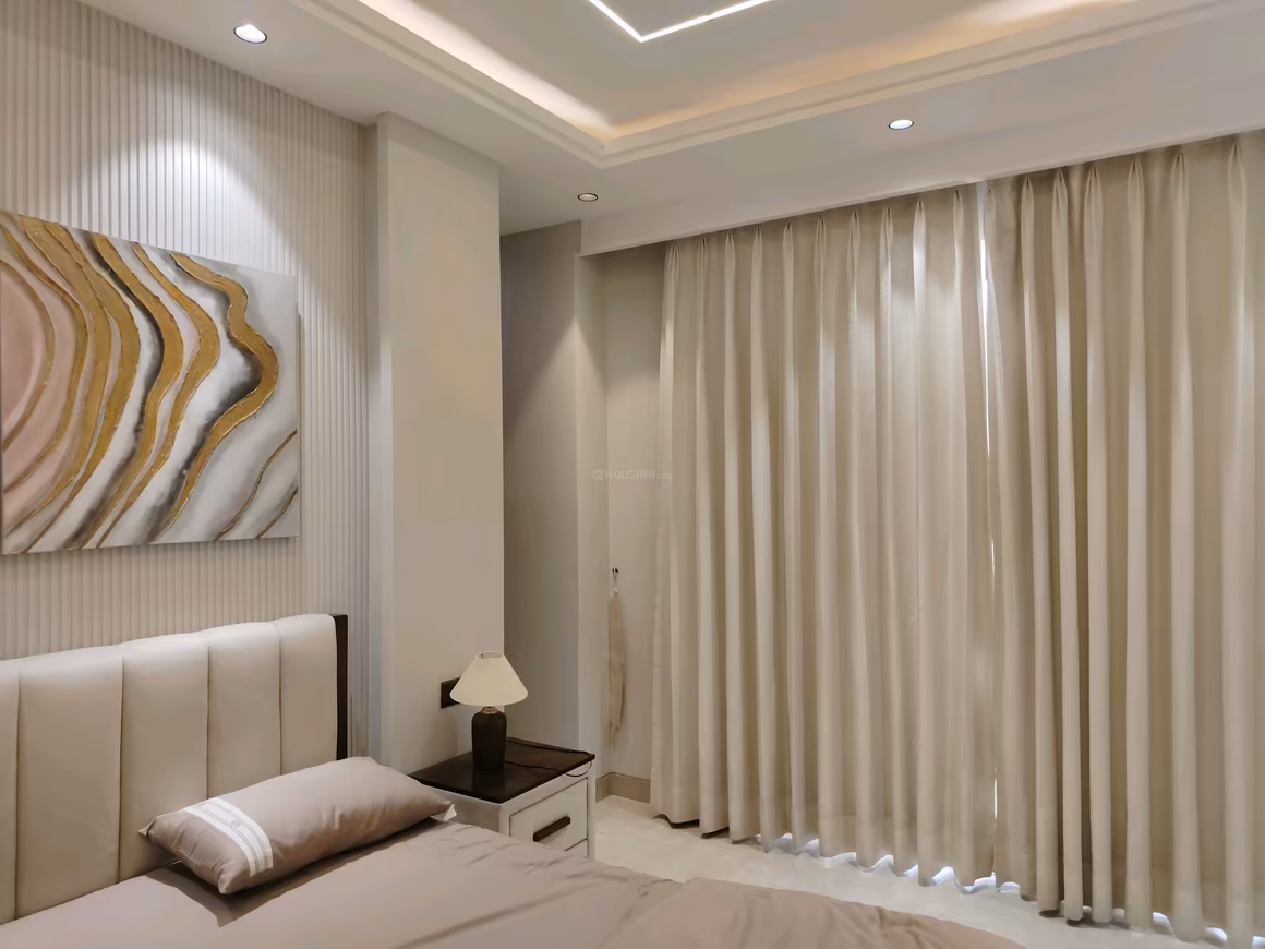 Signature Global Prime - Image 4