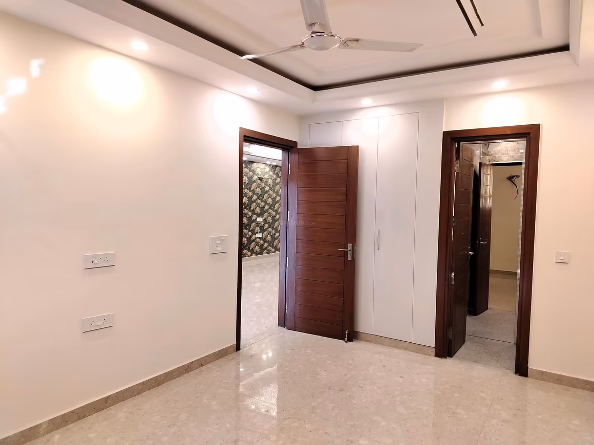 Signature Global Prime - Image 6