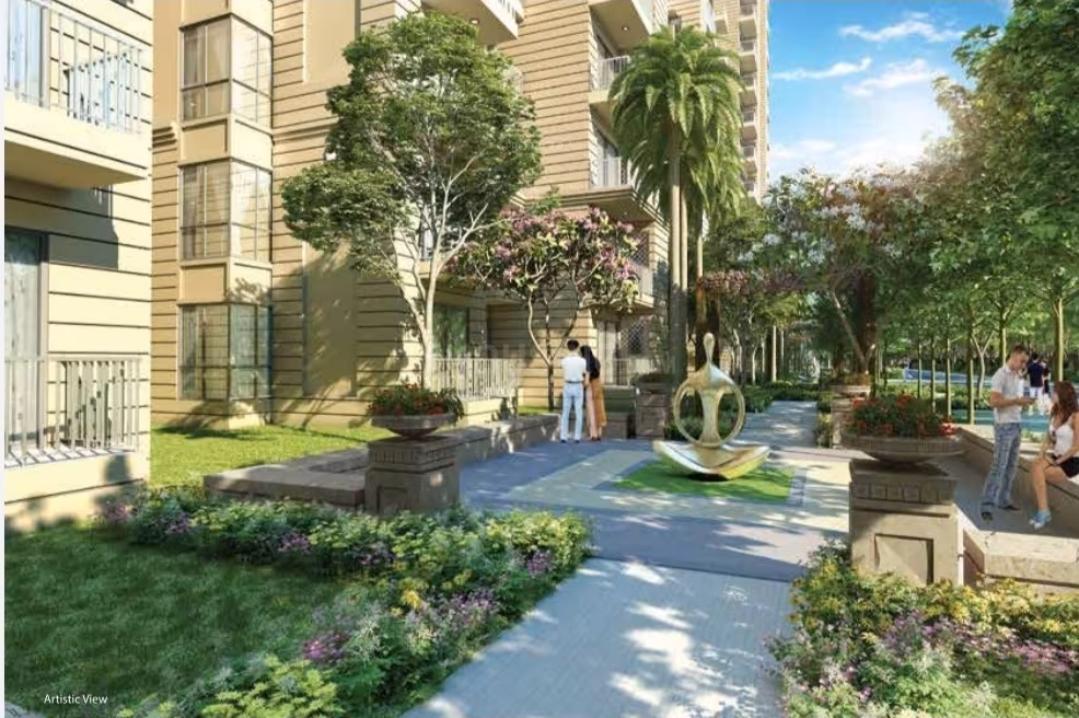 Signature Global Prime - Image 11