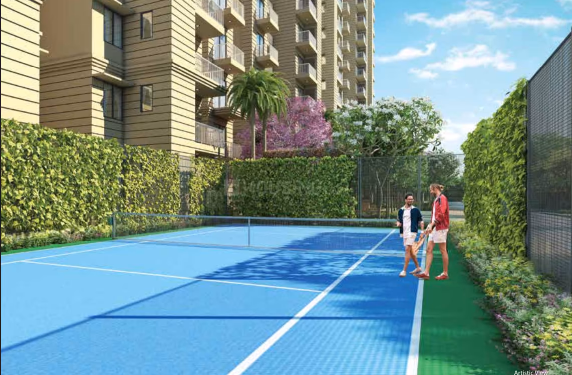 Signature Global Prime - Image 12