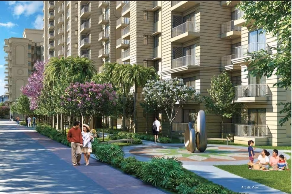 Signature Global Prime - Image 16