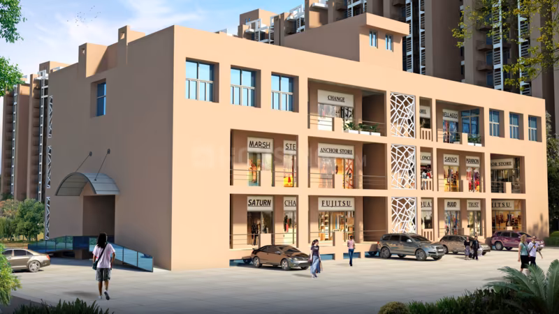 MVN Athens - Image 15