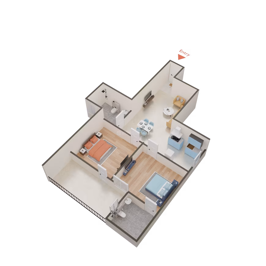 MVN Athens - Image 22