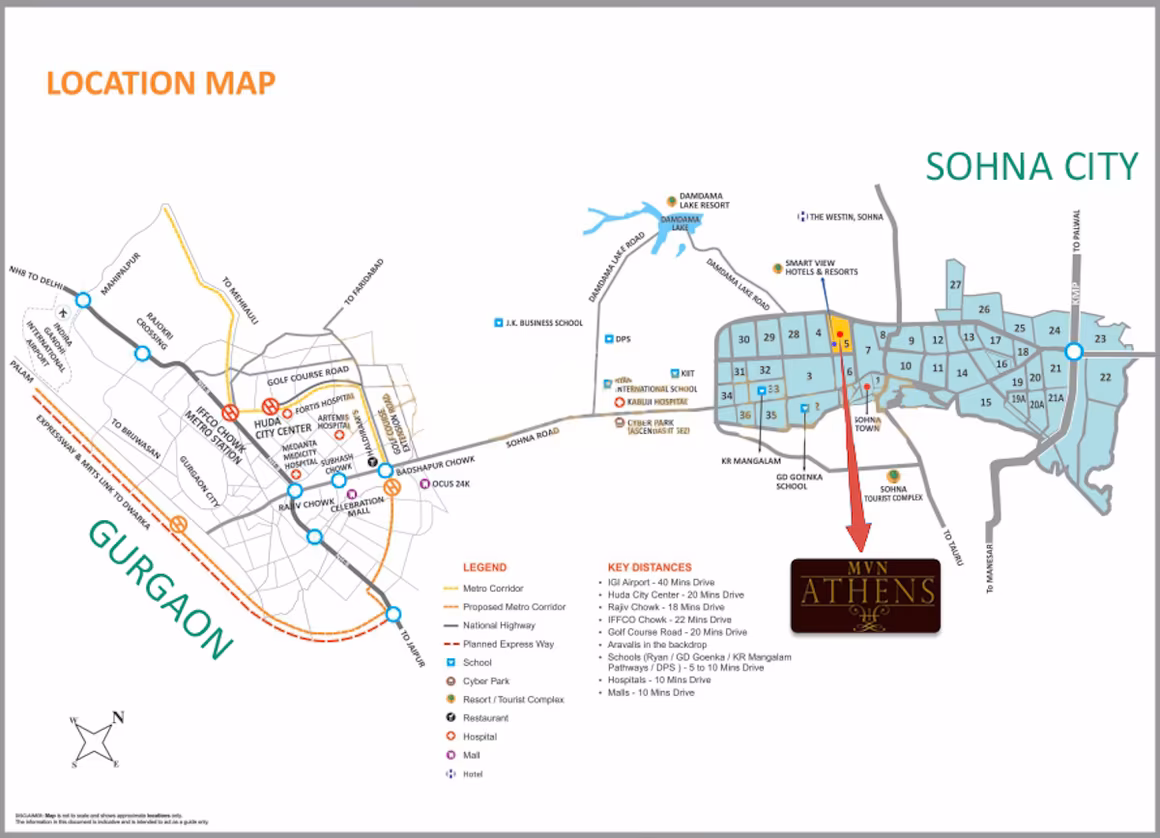 MVN Athens - Image 26
