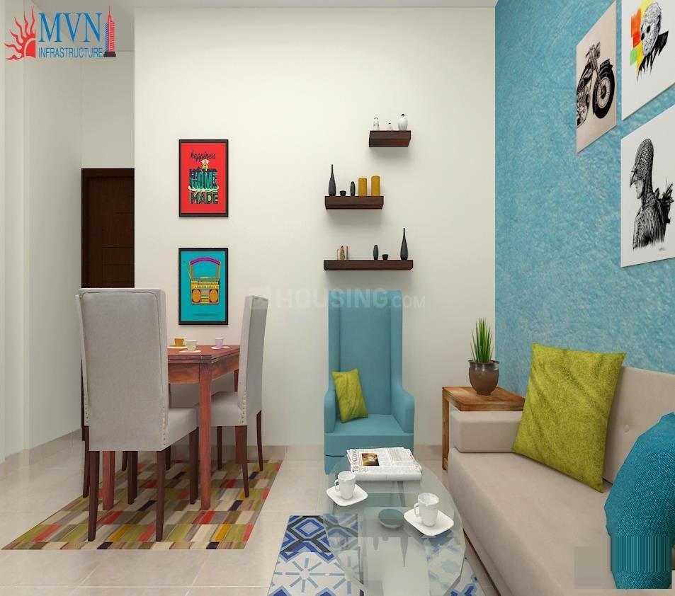 MVN Athens - Image 36