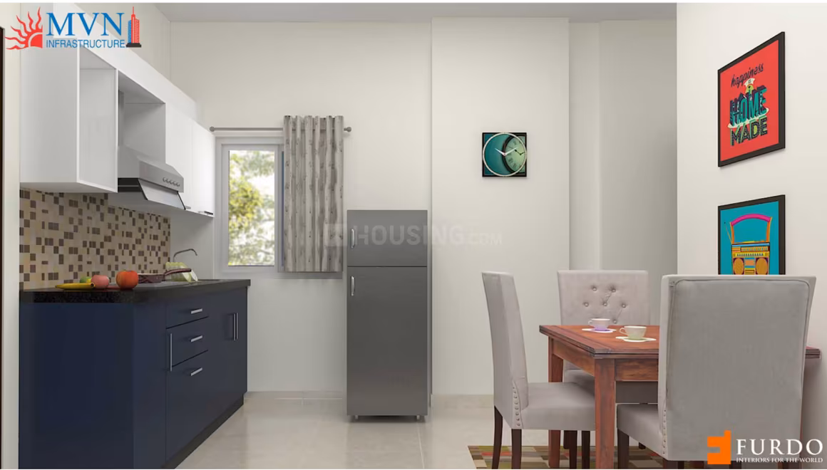 MVN Athens - Image 37