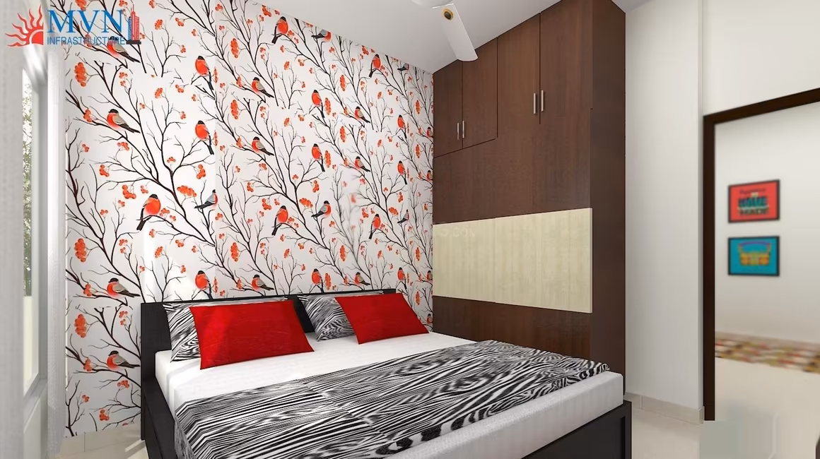 MVN Athens - Image 38