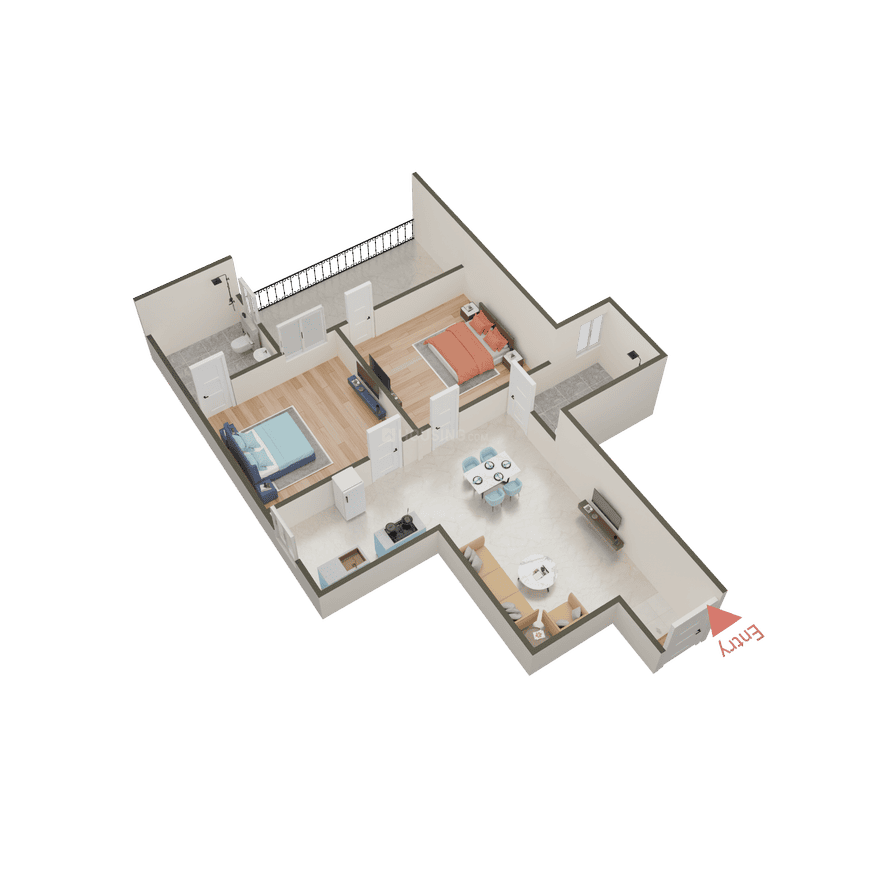 MVN Athens - Image 61