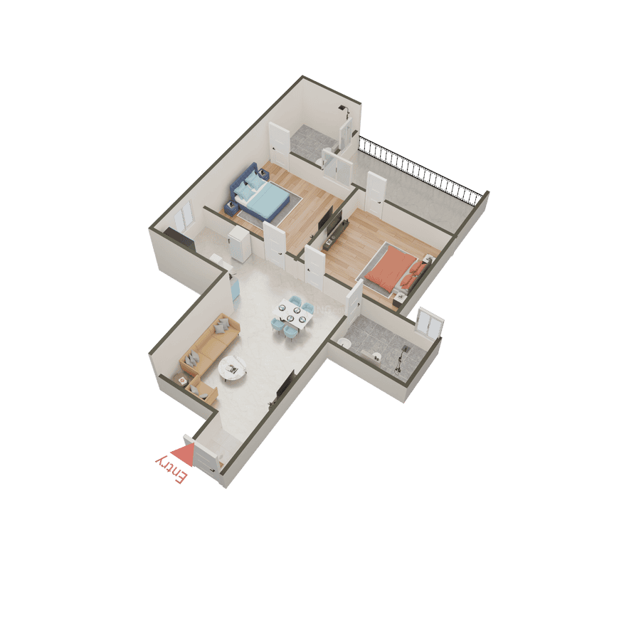 MVN Athens - Image 62
