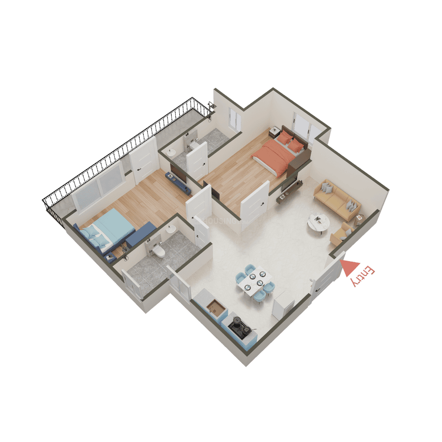 MVN Athens - Image 65