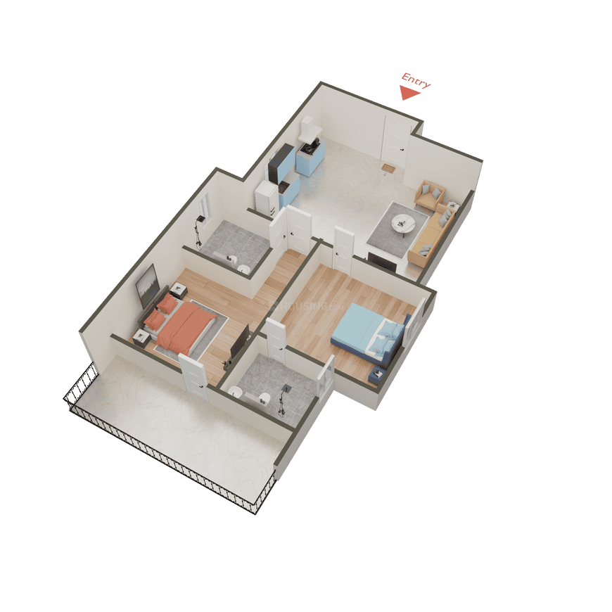 MVN Athens - Image 68
