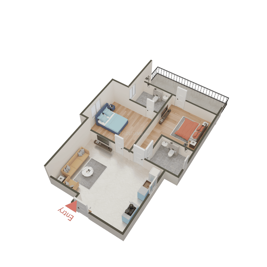 MVN Athens - Image 70