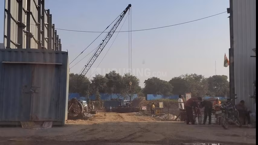 Anant Raj The Estate Residences - Image 28