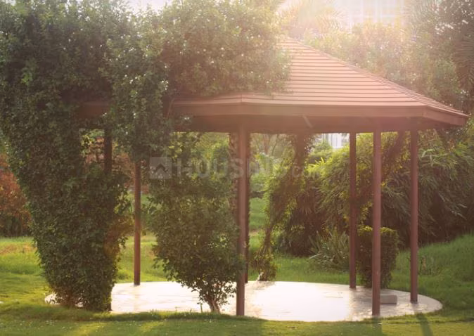 BPTP Astaire Garden Plots - Image 9