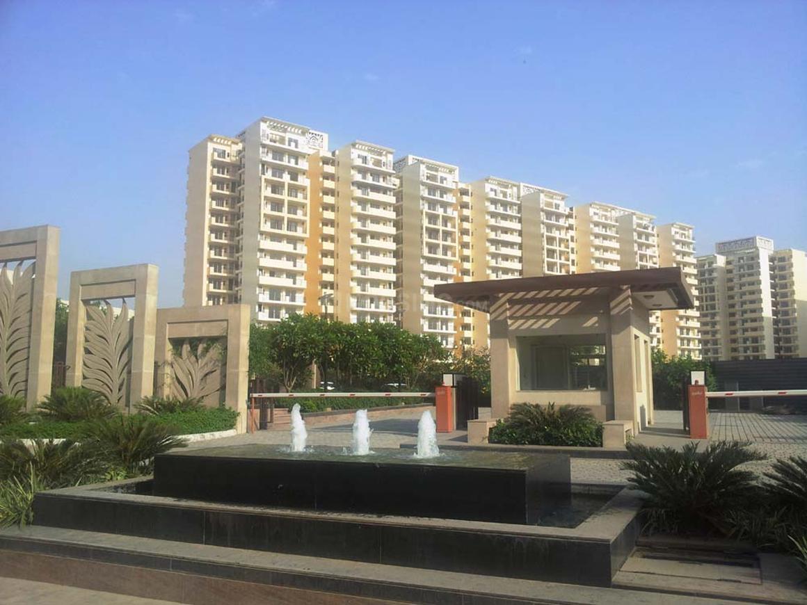 Bestech Park View Ananda - Image 4