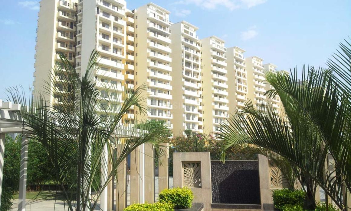 Bestech Park View Ananda - Image 12