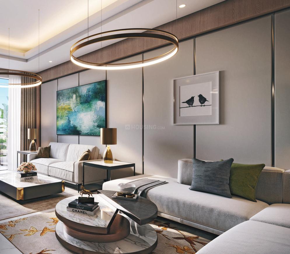 Ameya Sapphire Residences - Image 4