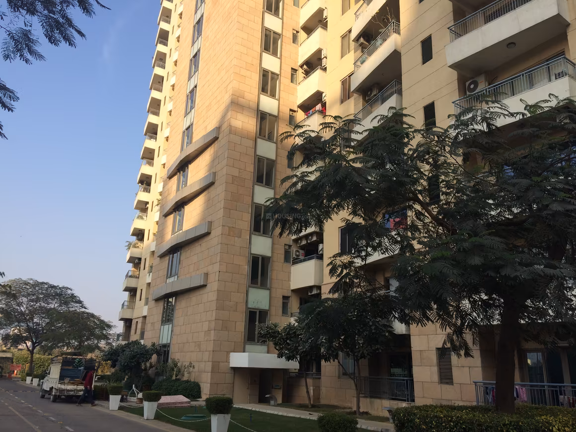 Unitech The World Spa West - Image 2