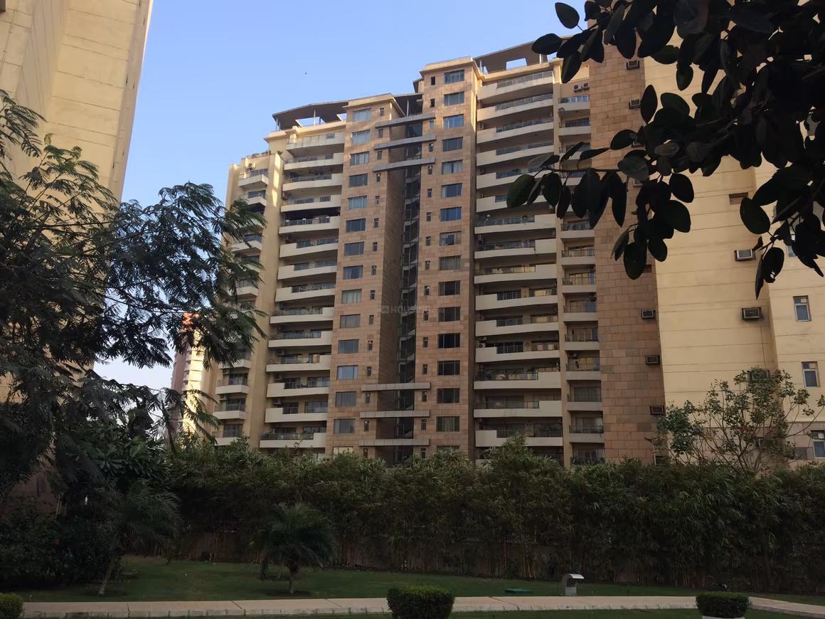 Unitech The World Spa West - Image 8