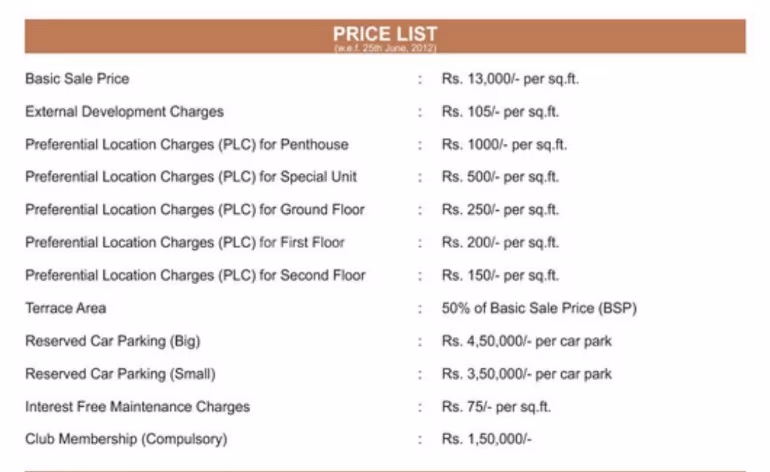 Unitech The World Spa West - Image 17