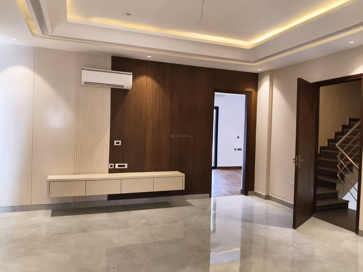 Trump Towers Delhi NCR - Image 3