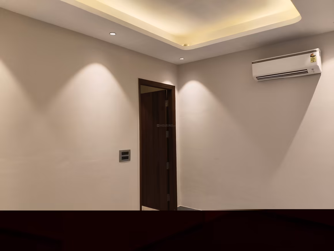 Trump Towers Delhi NCR - Image 5