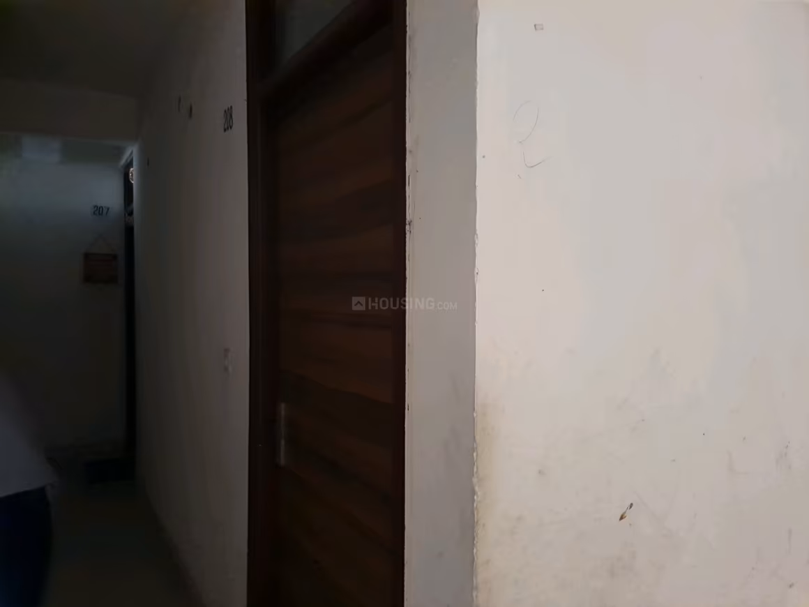 AVL 36 - Image 15