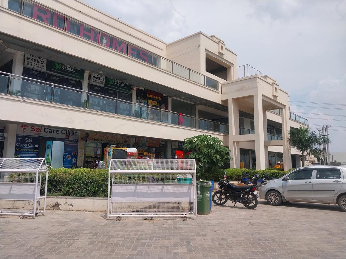 AVL 36 - Image 19