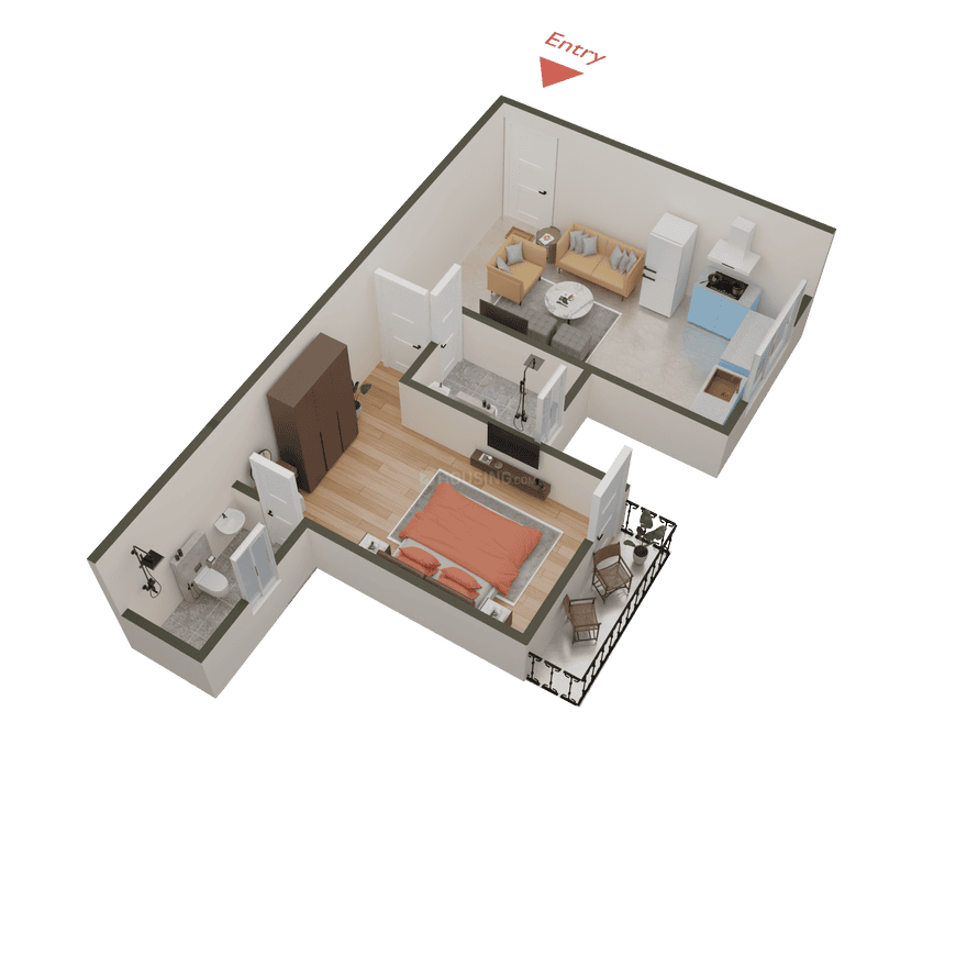 AVL 36 - Image 23
