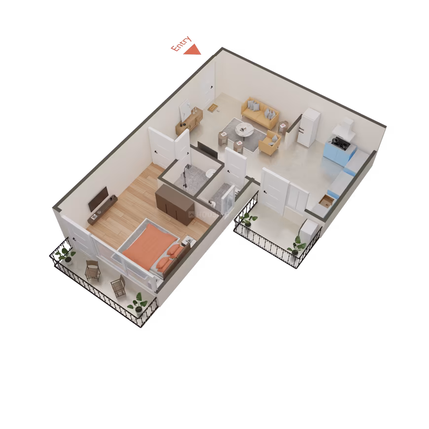 AVL 36 - Image 25