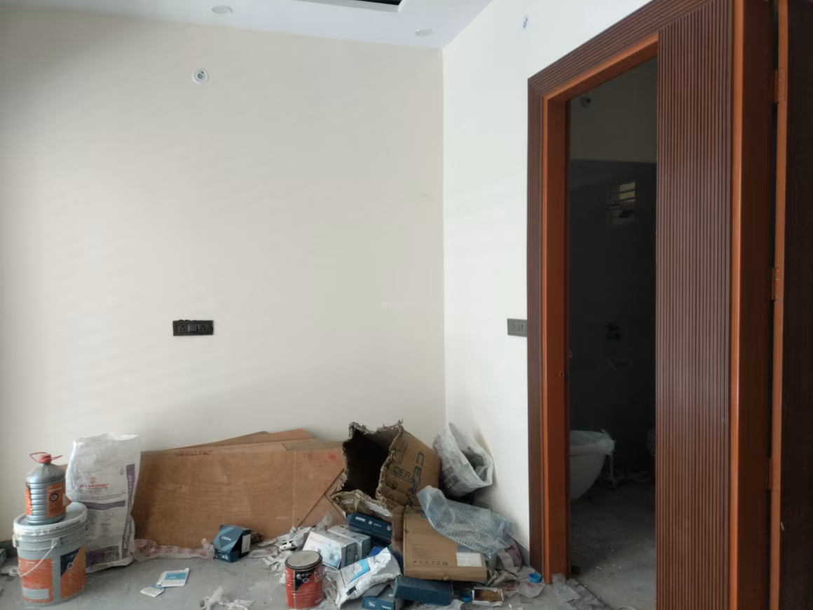Shree Shyam Luxury Villas - Image 6