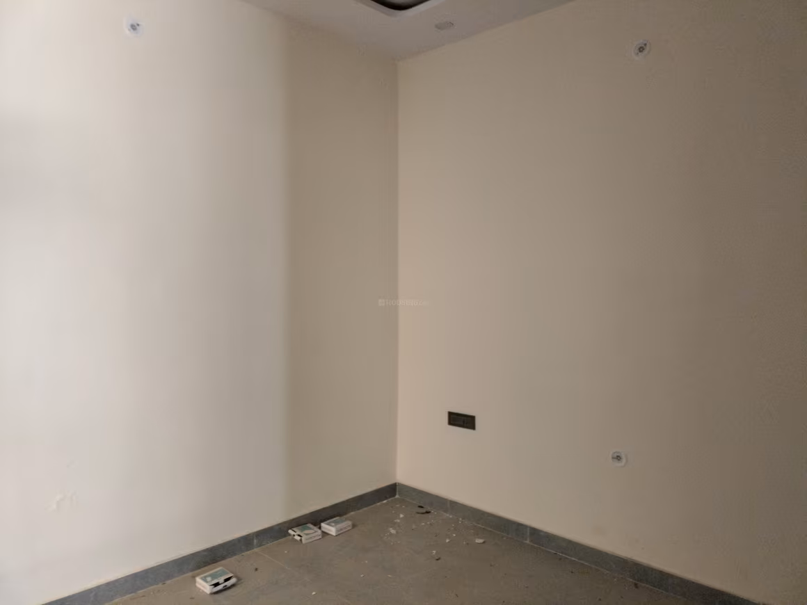 Shree Shyam Luxury Villas - Image 7