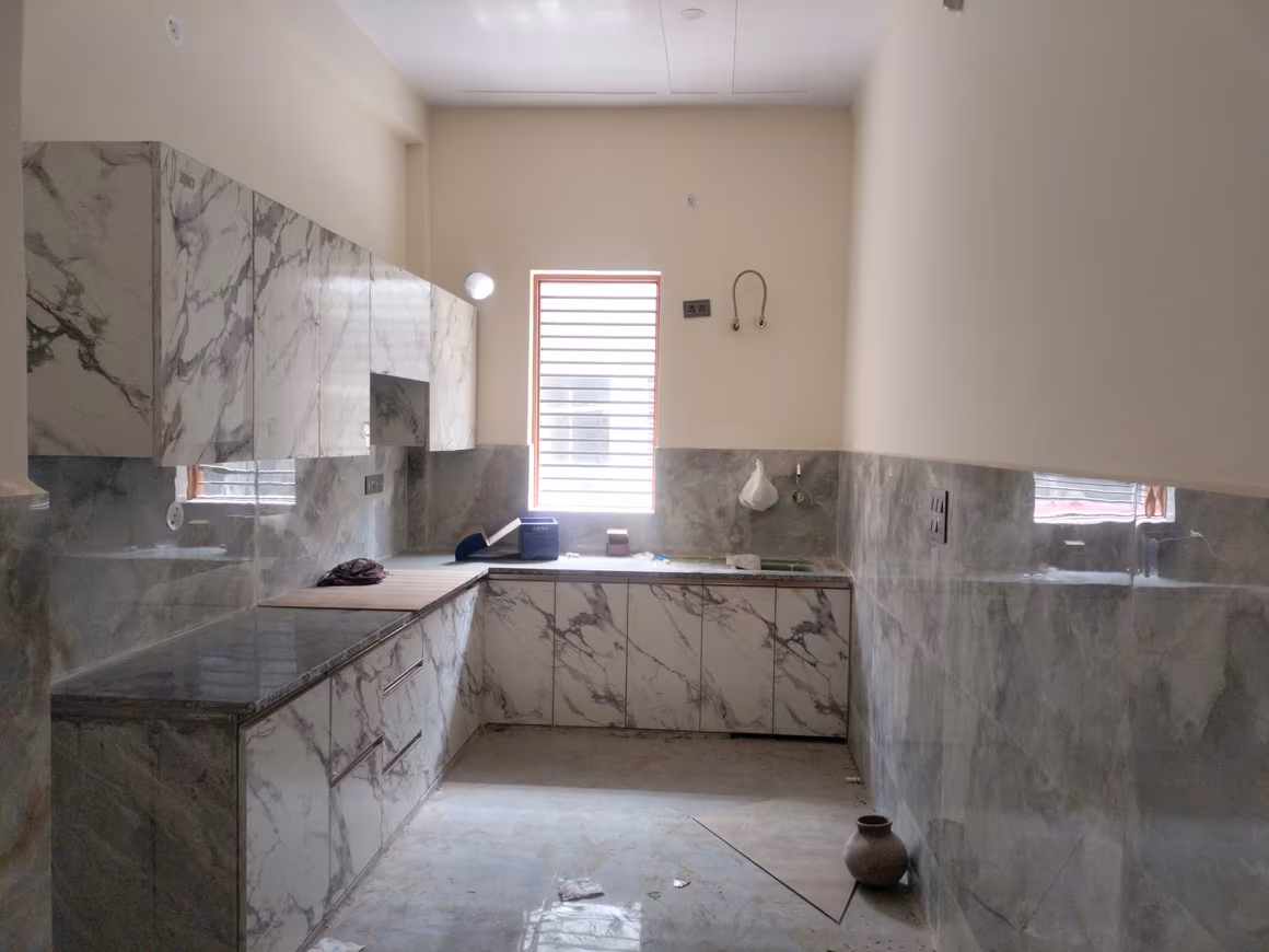 Shree Shyam Luxury Villas - Image 9