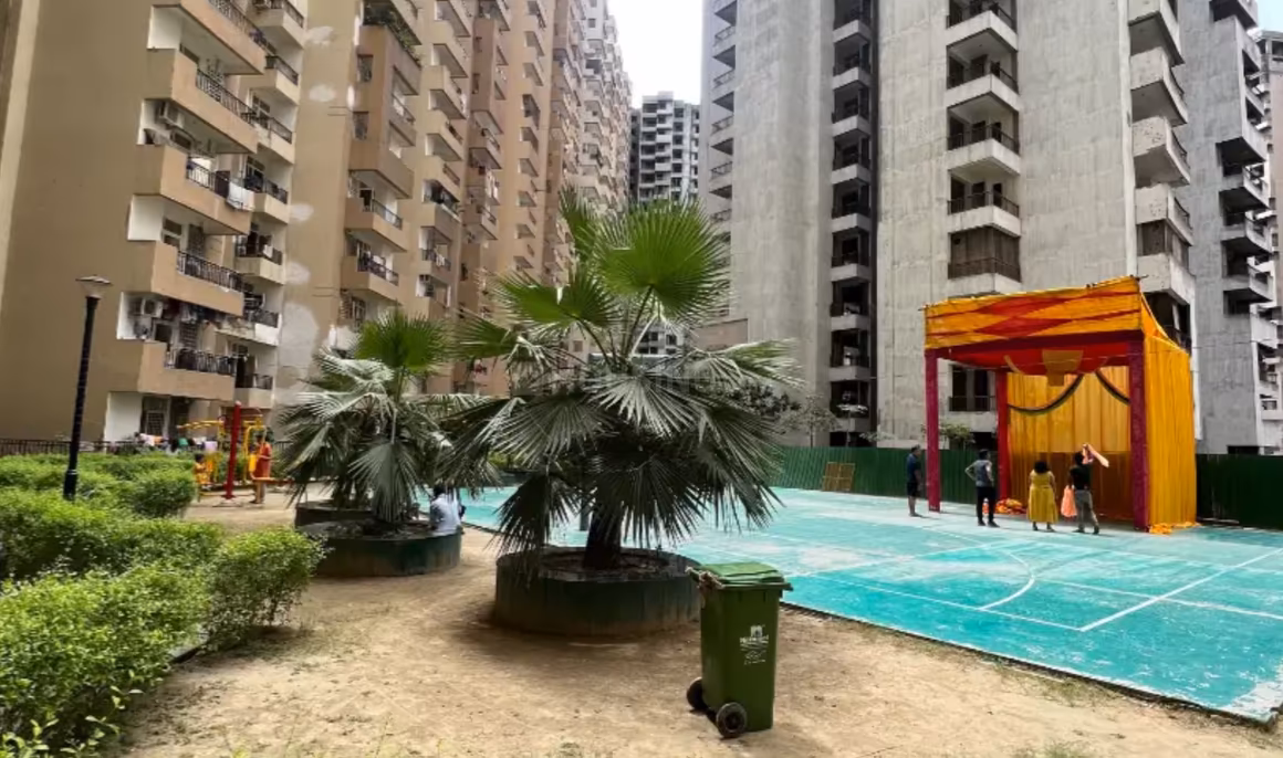 Supertech Eco Village - Image 15
