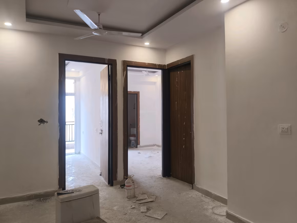 Rudransh Green Vista - Image 6