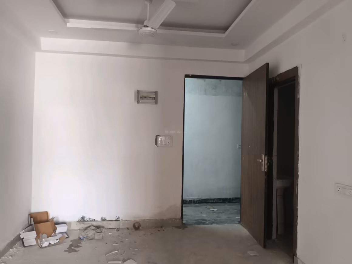 Rudransh Green Vista - Image 7