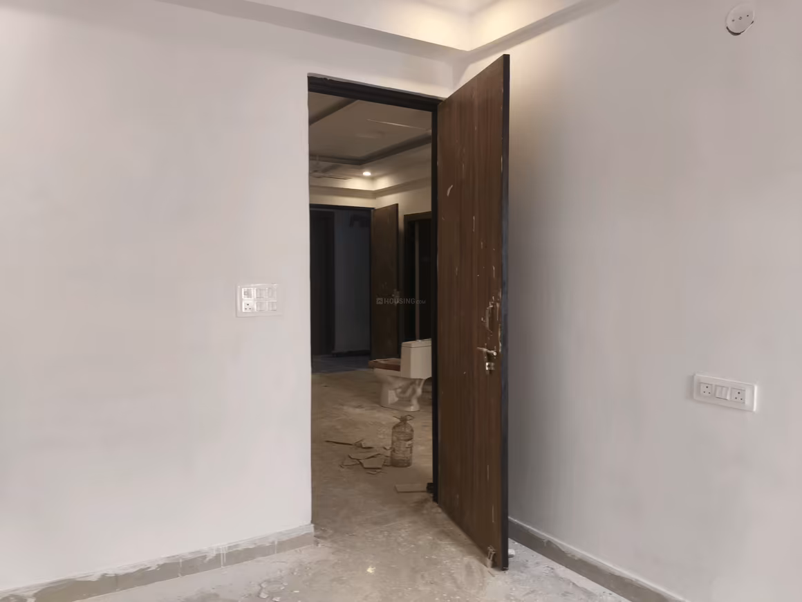 Rudransh Green Vista - Image 8