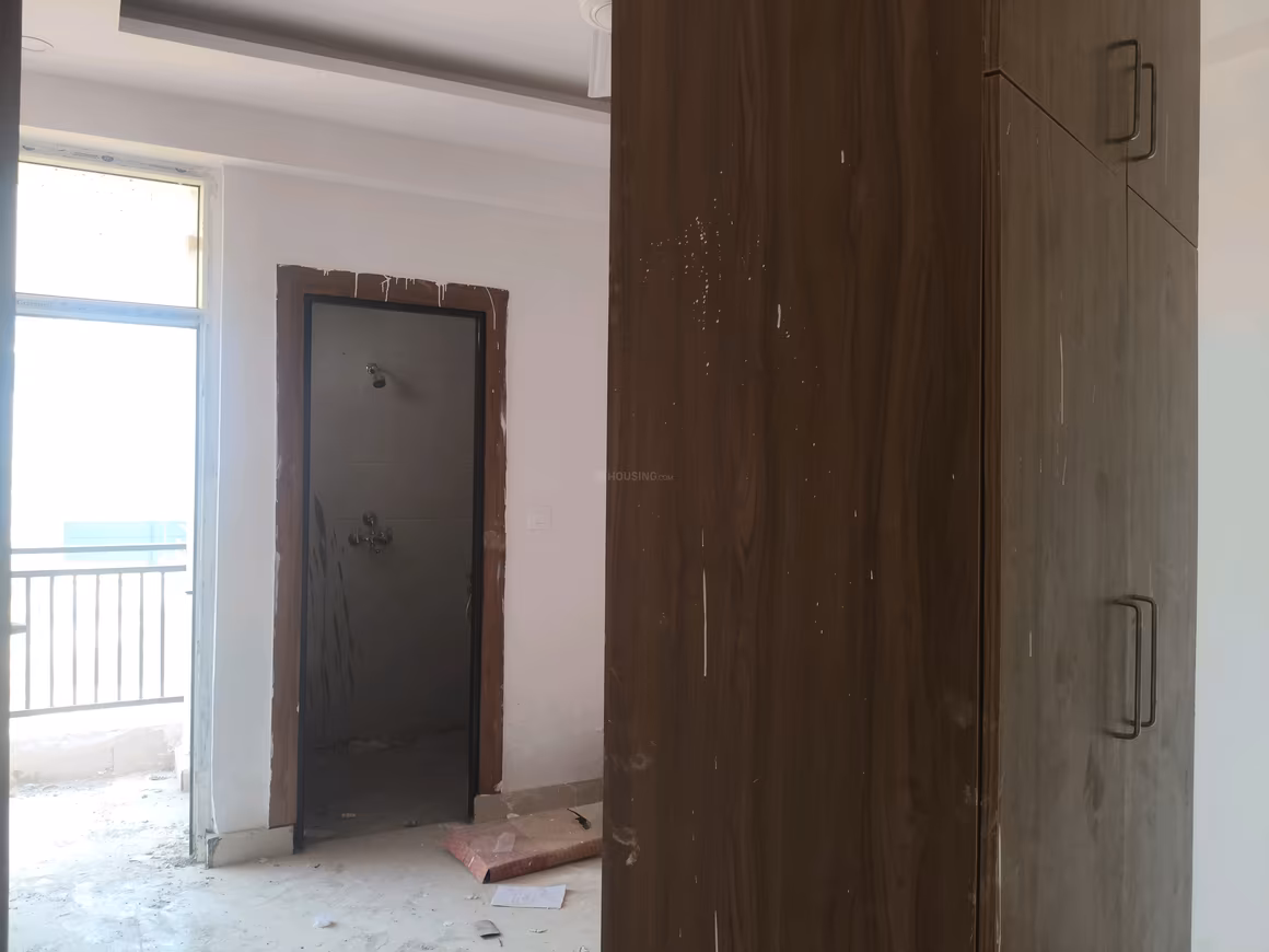 Rudransh Green Vista - Image 10