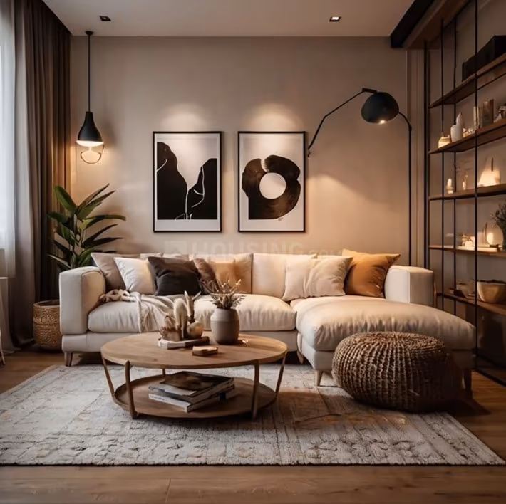 Forbes Fab Luxe Residence - Image 4