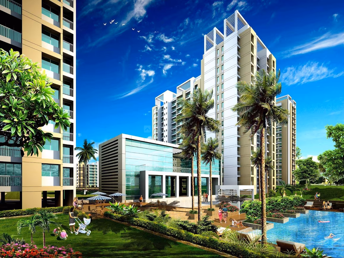 Patel Neotown - Image 2