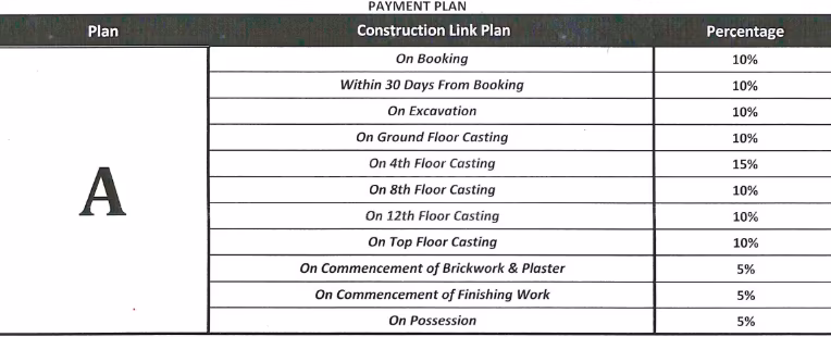 Patel Neotown - Image 25