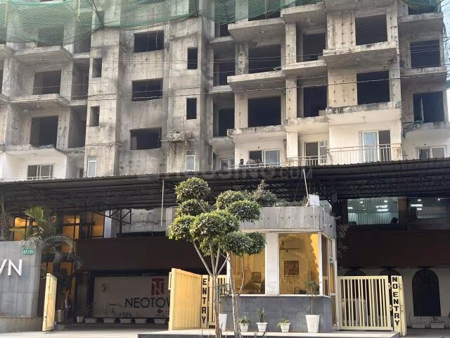 Patel Neotown - Image 26