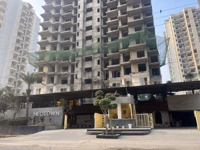 Patel Neotown - Image 27