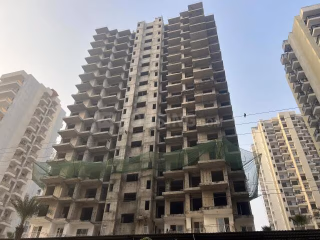 Patel Neotown - Image 28