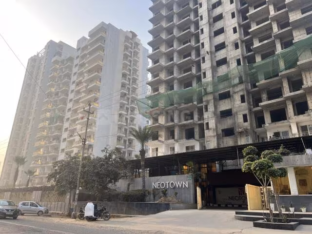 Patel Neotown - Image 29