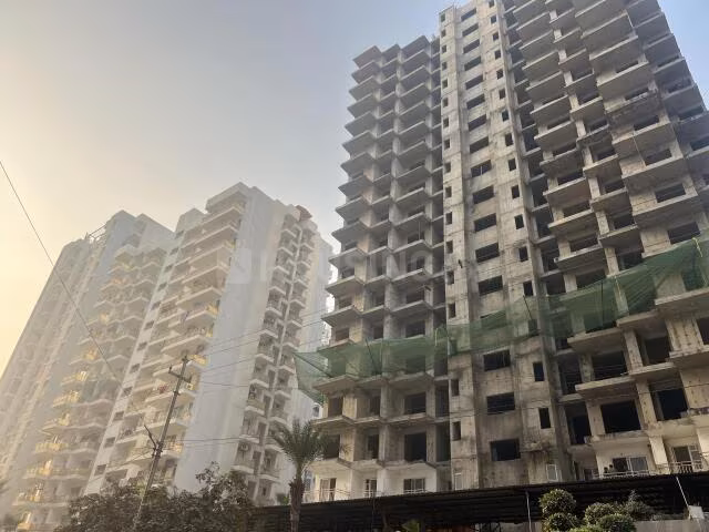 Patel Neotown - Image 30