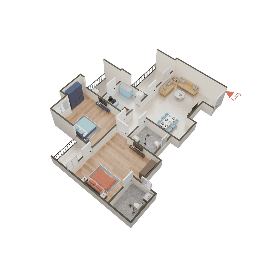 Patel Neotown - Image 32